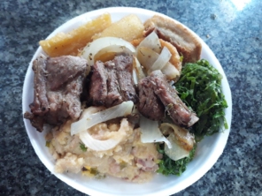 Foto de Elaine Rotisserie em São Manuel, SP por Solutudo