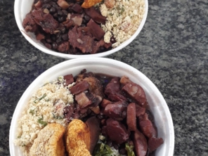 Foto de Elaine Rotisserie em São Manuel, SP por Solutudo