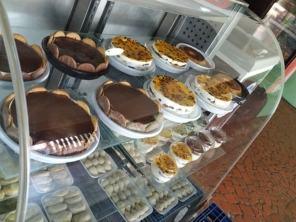Foto de Elaine Rotisserie em São Manuel, SP por Solutudo