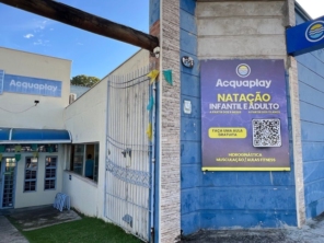 Foto galeria da empresa