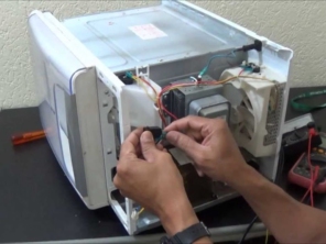 Foto galeria da empresa