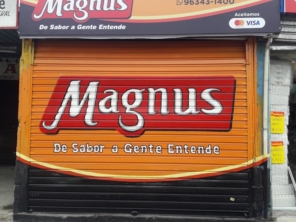Foto de Avicultura Cantano em Itapevi, SP por Solutudo