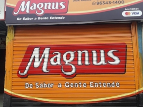Foto de Avicultura Cantano em Itapevi, SP por Solutudo
