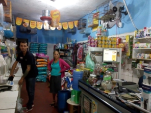 Foto de Avicultura Cantano em Itapevi, SP por Solutudo