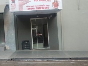 Foto de vipmototax em Monte Aprazível, SP por Solutudo