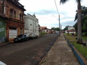 Foto de Borracharia Monzinha em São Manuel, SP por Solutudo
