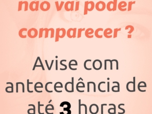 Foto de Cantinho da Beleza em Pederneiras em Pederneiras, SP por Solutudo