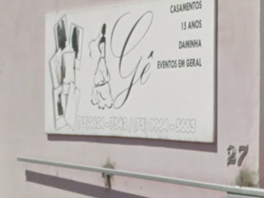 Foto galeria da empresa