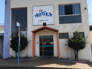 Foto galeria da empresa