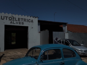 Foto galeria da empresa