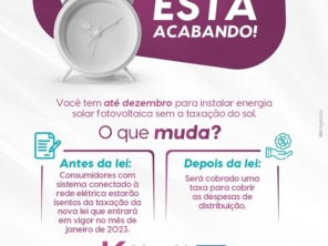 Foto de Kinsol Dois Córregos em Dois Córregos, SP por Solutudo