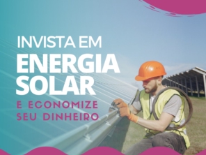 Foto de Kinsol Dois Córregos em Dois Córregos, SP por Solutudo