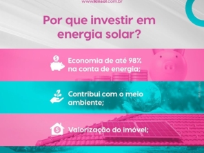 Foto galeria da empresa