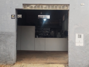 Foto de Gaiá Peça Elétricas em Pederneiras, SP por Solutudo