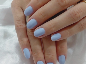 Foto de Jessica - Manicure e Pedicure em Lençóis Paulista, SP por Solutudo