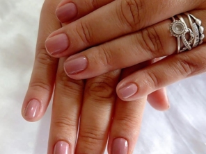 Foto de Jessica - Manicure e Pedicure em Lençóis Paulista, SP por Solutudo