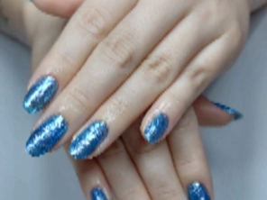 Foto de Jessica - Manicure e Pedicure em Lençóis Paulista, SP por Solutudo
