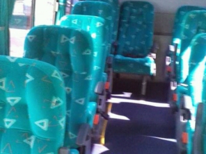 Foto de Bernardi Transportes em Parobé, RS por Solutudo