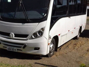 Foto de Bernardi Transportes em Parobé, RS por Solutudo