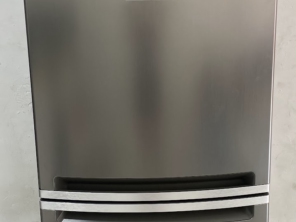 Foto de SouzaTech Refrigeração em Queimados, RJ por Solutudo