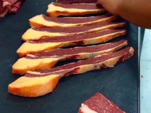 Foto de Casa de Carnes São Paulo em Anápolis, GO por Solutudo