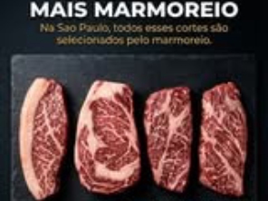 Foto de Casa de Carnes São Paulo em Anápolis, GO por Solutudo
