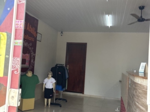 Foto de Cathi Malharia em Pederneiras, SP por Solutudo