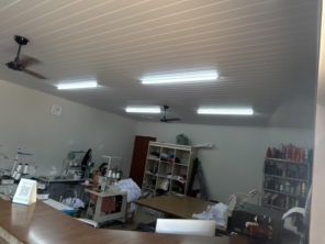 Foto de Cathi Malharia em Pederneiras, SP por Solutudo