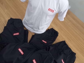 Foto galeria da empresa