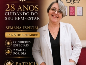 Imagem de galeria