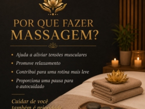 Imagem de galeria