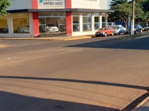 Foto de DENINHO VEÍCULOS ( DV VEÍCULOS ) em Santa Cruz do Rio Pardo, SP por Solutudo