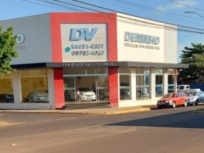 Foto galeria da empresa