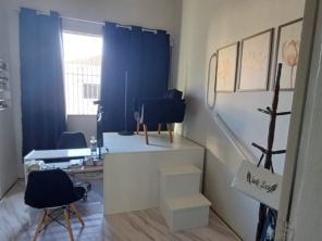 Foto galeria da empresa