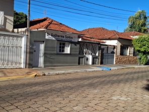 Foto de Dr Guilherme Santos em São Manuel, SP por Solutudo