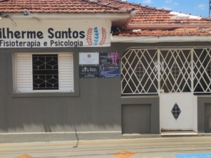 Foto galeria da empresa