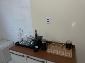 Foto galeria da empresa