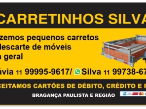 Foto galeria da empresa