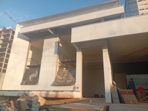 Foto galeria da empresa