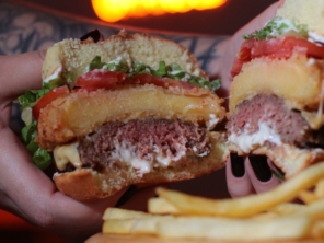 Foto galeria da empresa