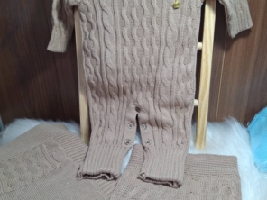 Foto de Estela Presentes & Bordados em Jaboticabal, SP por Solutudo