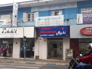 Foto de Ótica E Relojoaria Rubi em Jandira, SP por Solutudo
