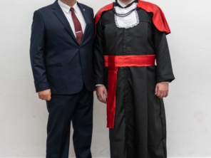 Foto galeria da empresa