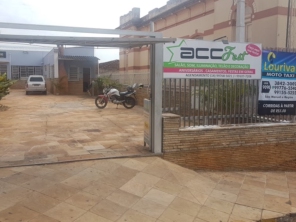 Foto de Moto Táxi e Uber São Manuel em São Manuel, SP por Solutudo