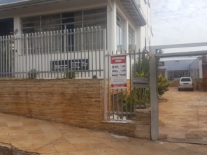 Foto de Moto Táxi e Uber São Manuel em São Manuel, SP por Solutudo