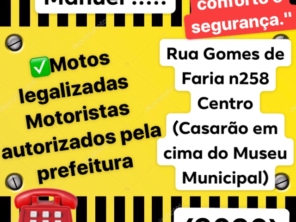 Foto galeria da empresa