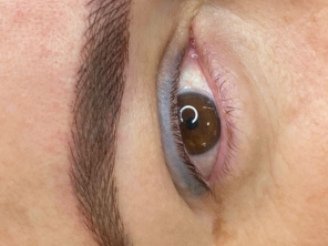 Foto de Márcia Guimarães Estética e Micropigmentação em Goiatuba, GO por Solutudo