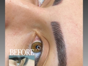 Foto de Márcia Guimarães Estética e Micropigmentação em Goiatuba, GO por Solutudo