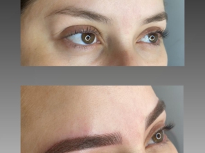 Foto de Márcia Guimarães Estética e Micropigmentação em Goiatuba, GO por Solutudo