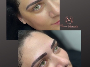Foto de Márcia Guimarães Estética e Micropigmentação em Goiatuba, GO por Solutudo